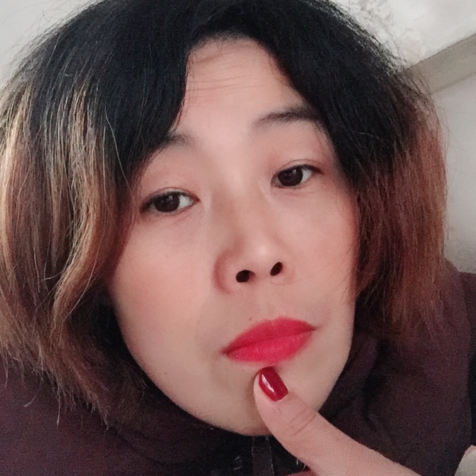 fay菲
