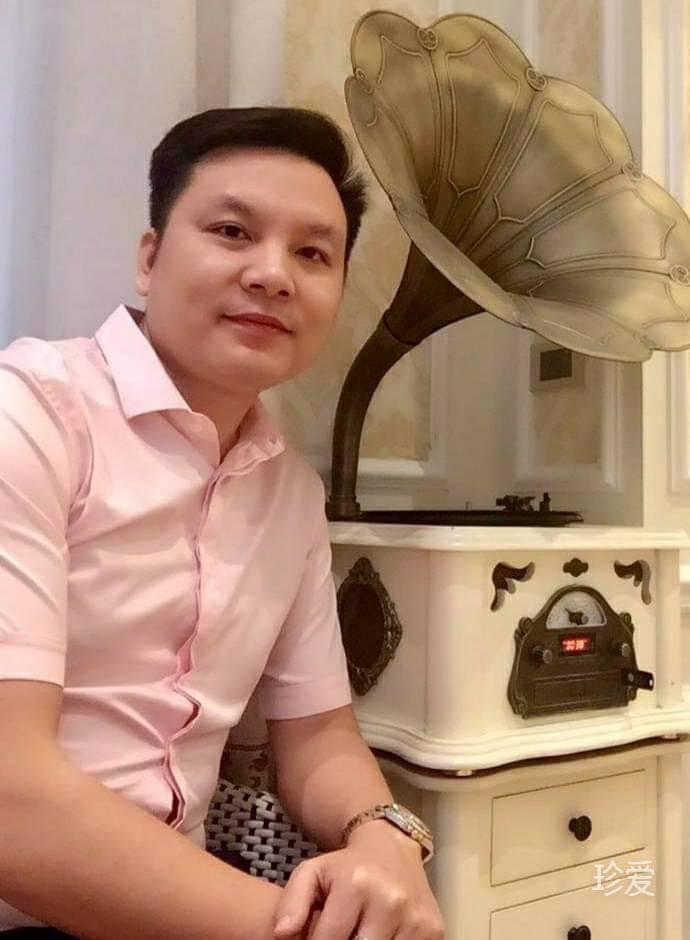 會(huì)員1833037060