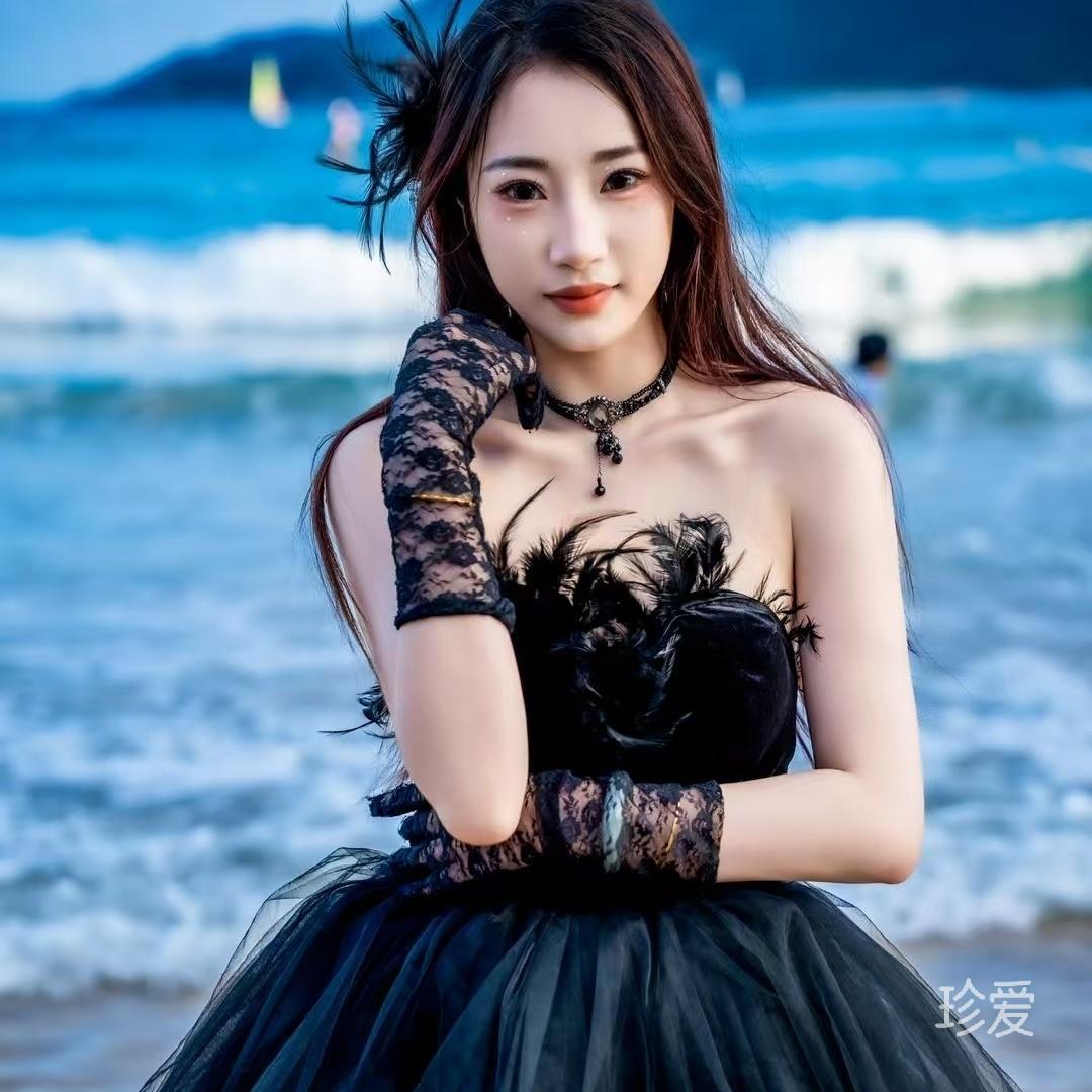 寰寰