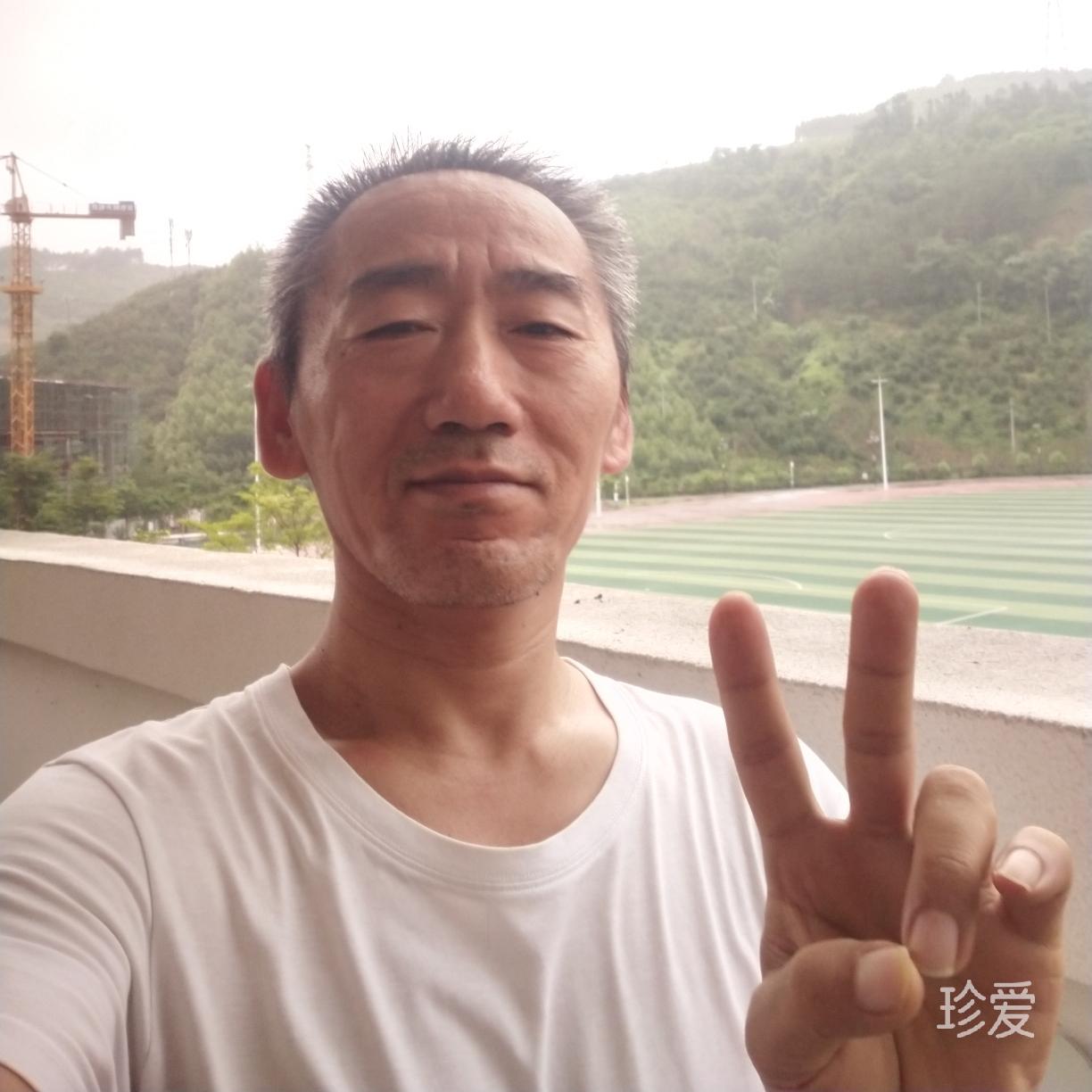 暖风数学金老师