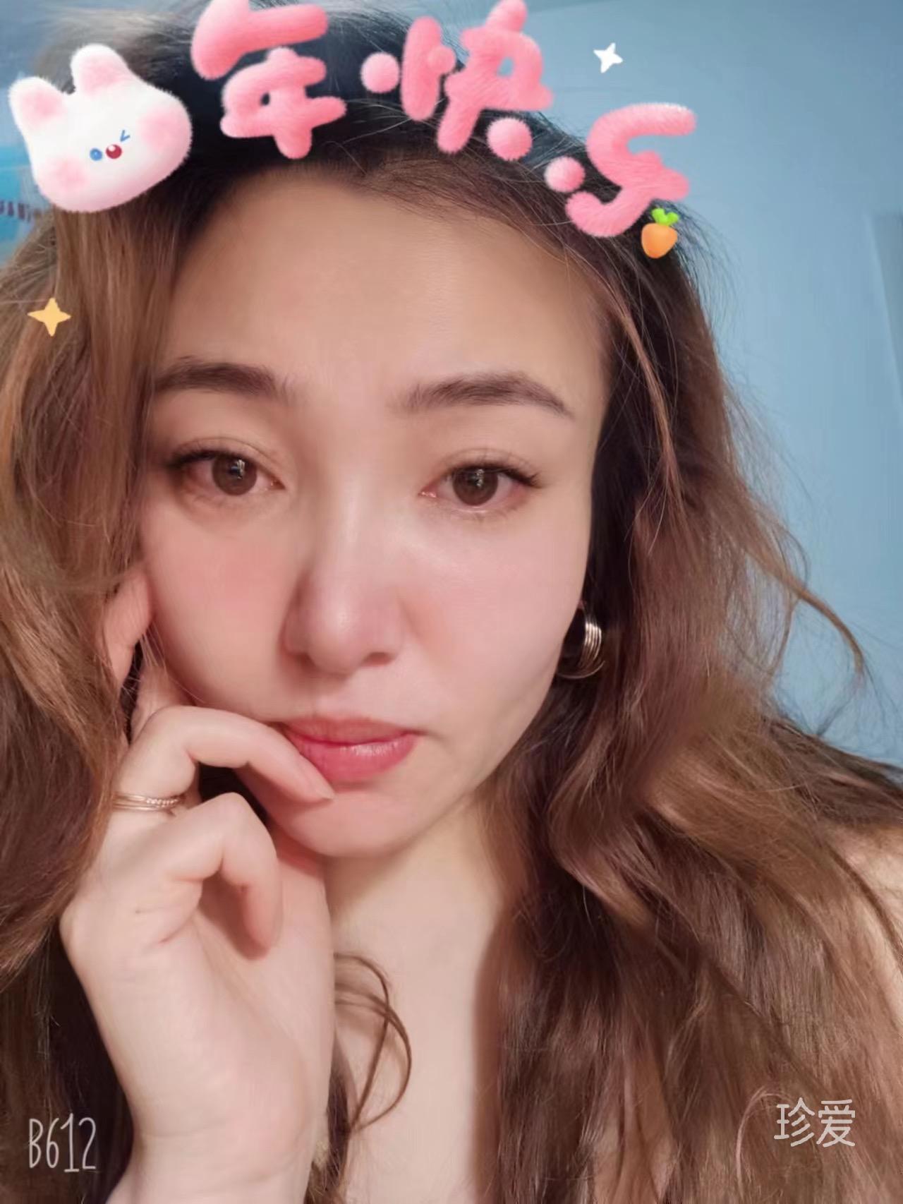 菲越千山找珍愛