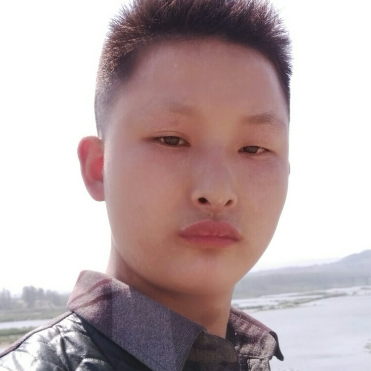 緣自真誠(chéng)