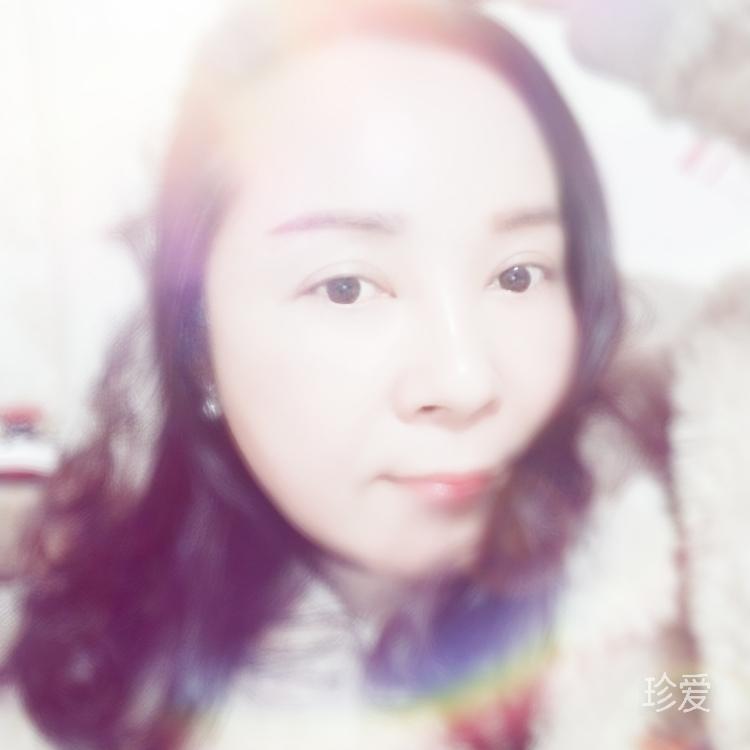 爱情海岸