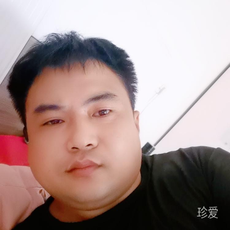 那一夜我沒等你