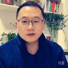 最重要的是開(kāi)心
