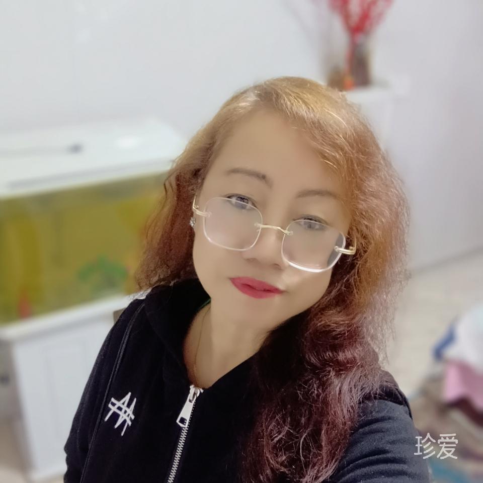 翠鸟小白