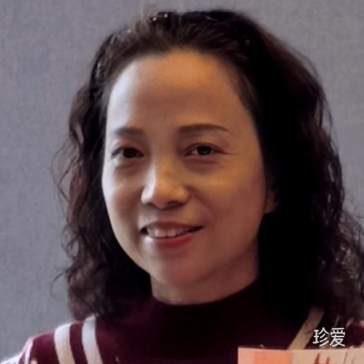 春花秋月