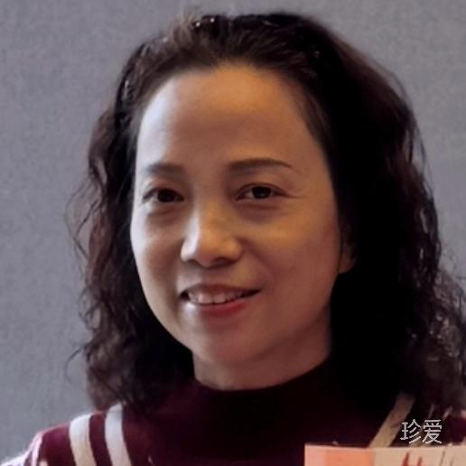 春花秋月
