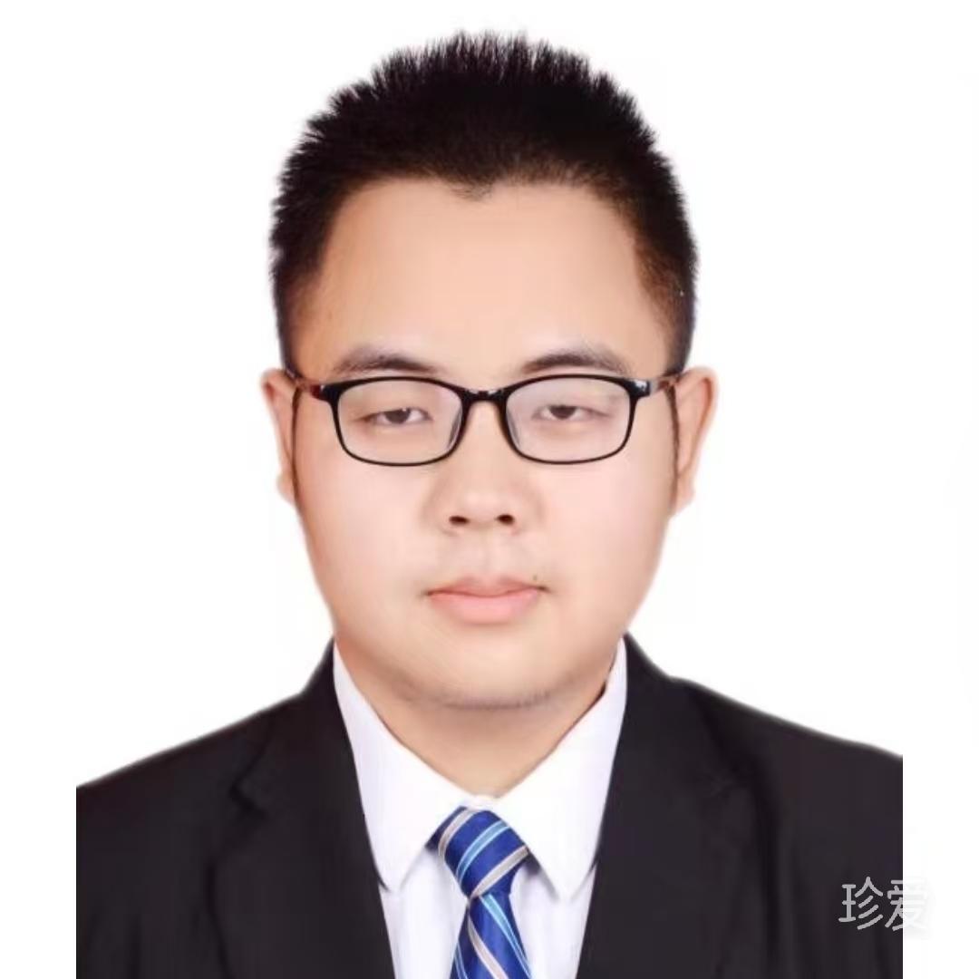 心里的她在哪呢