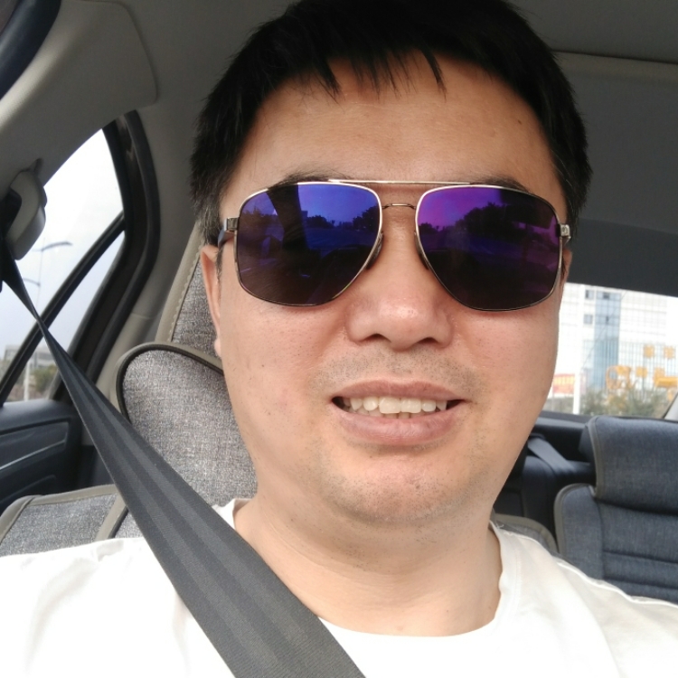 奔馳技術工程師