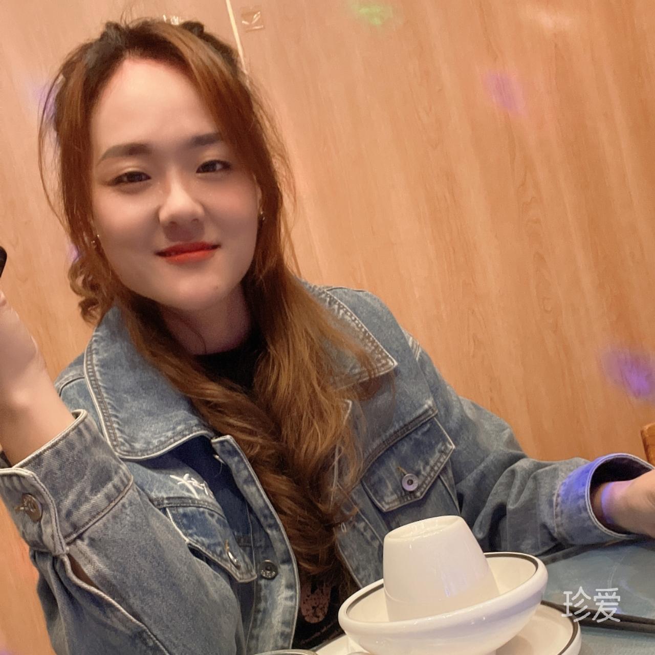 温柔不是姐的范儿