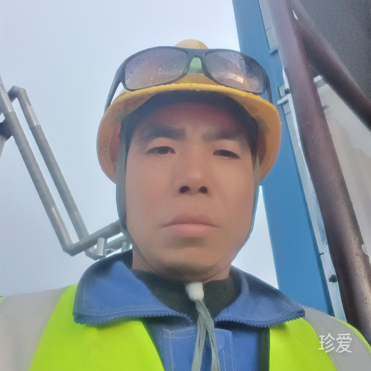 冬天的雪糕