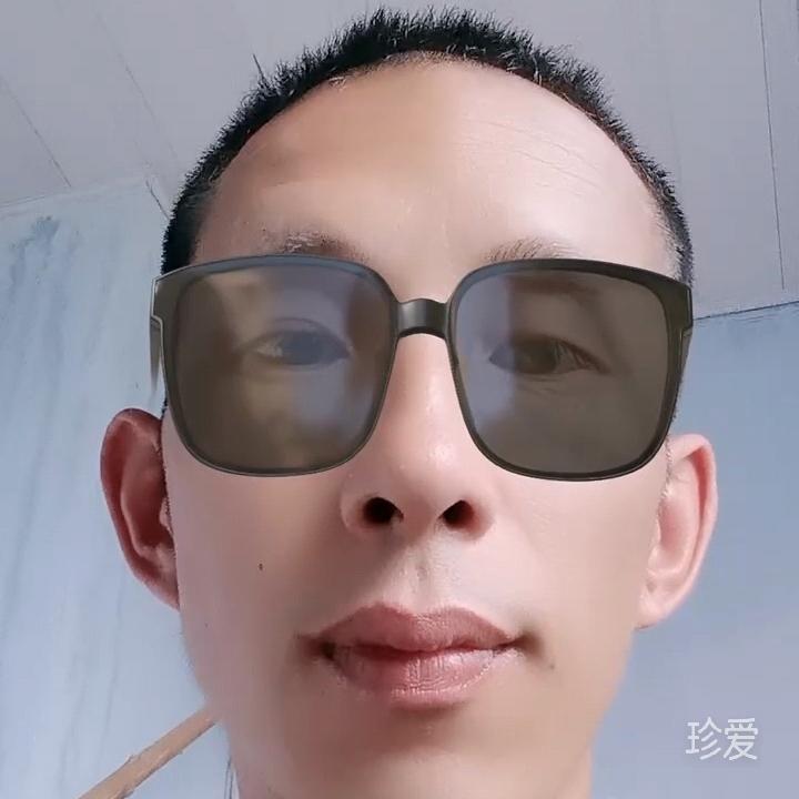 爱是一种辛福