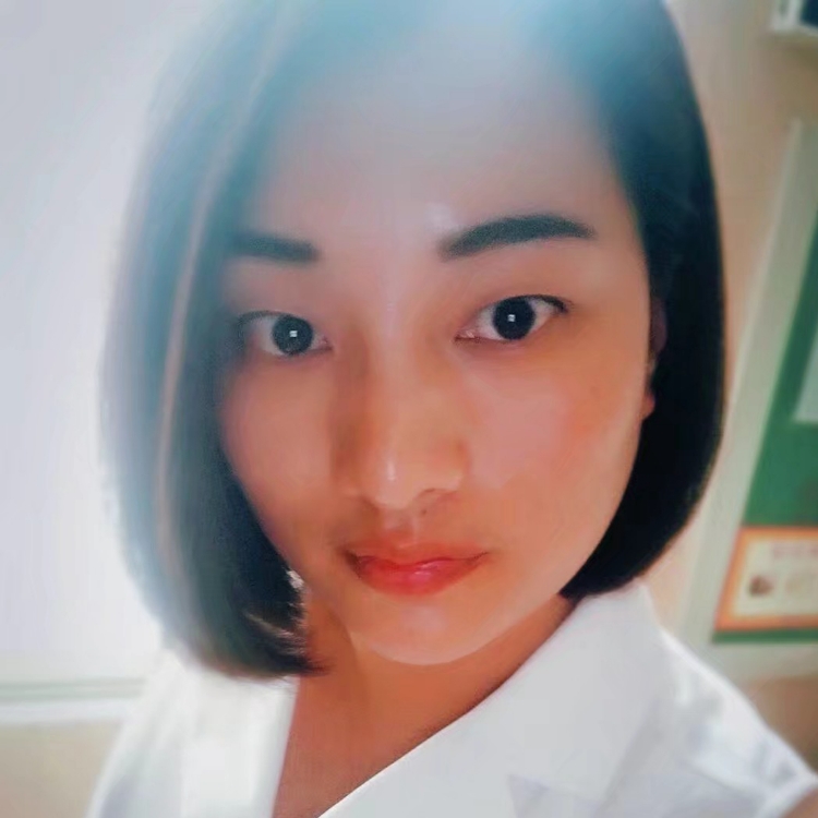 深藍(lán)即是黑