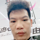 Antony