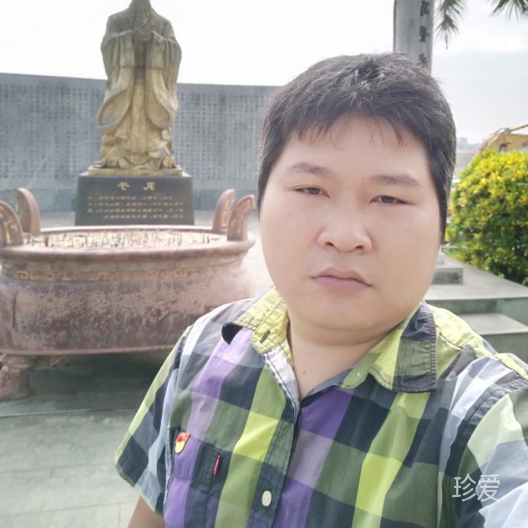 不想继续单身N年