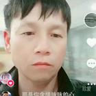 等待幸福