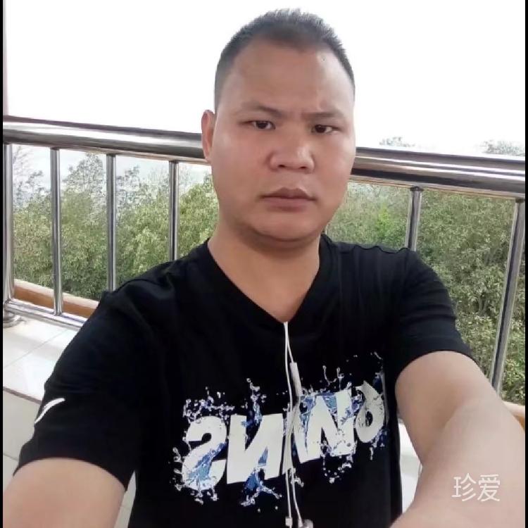 永恒的主题之星空