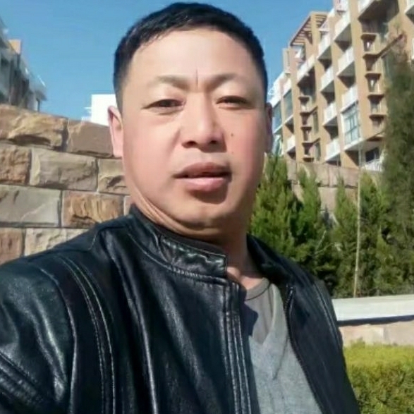 你知我?guī)追?></a></div> <div   id=