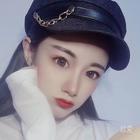 小可愛
