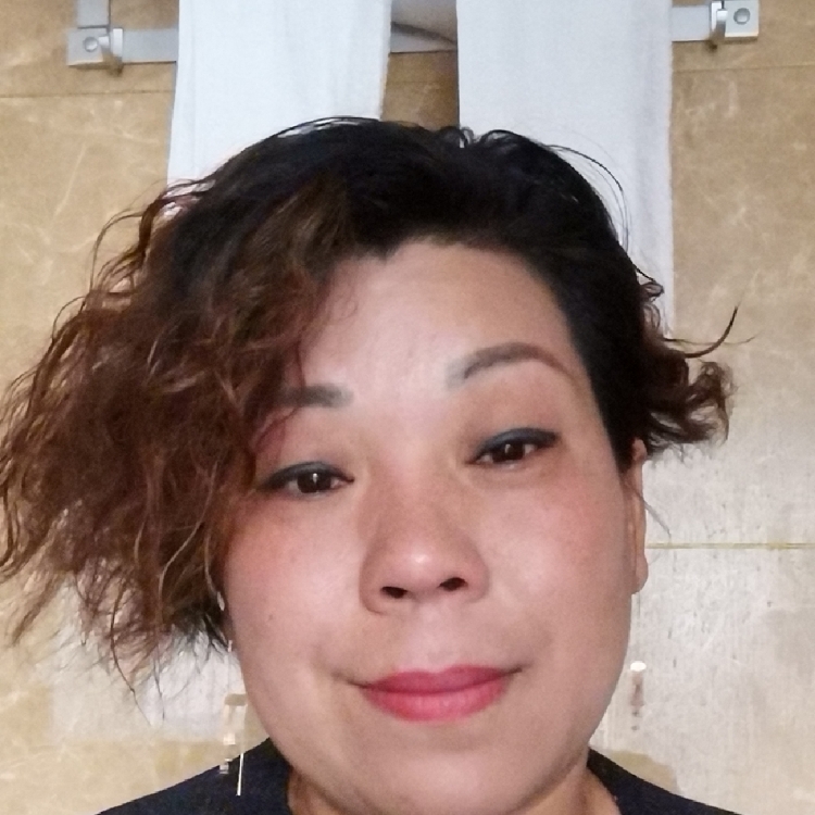 減肥不成功的胖子