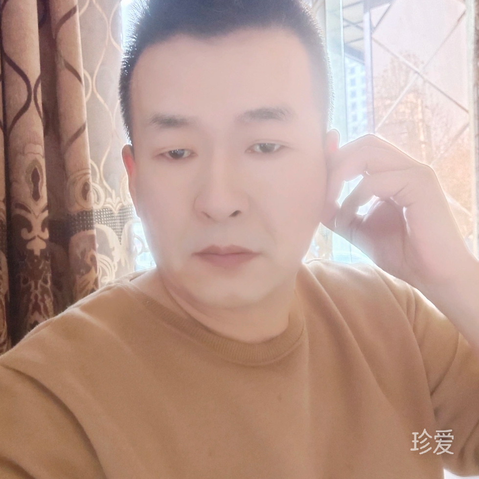 烟火度余生