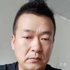 緣來是你
