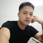 木易四夕