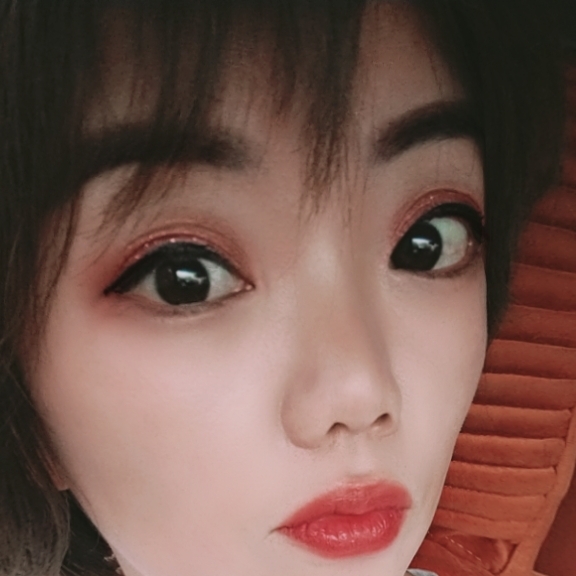 誰(shuí)能溫暖我心