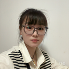 珍惜每一次相遇