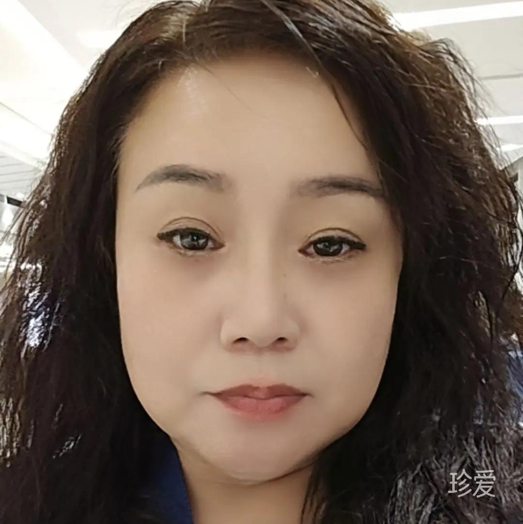 梦
