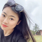 清醒一簾幽夢