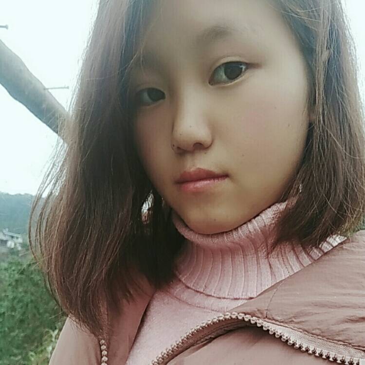 許你一生一世平安