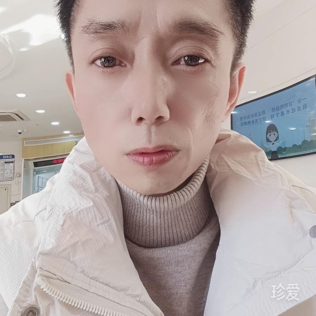 爱拼才会赢