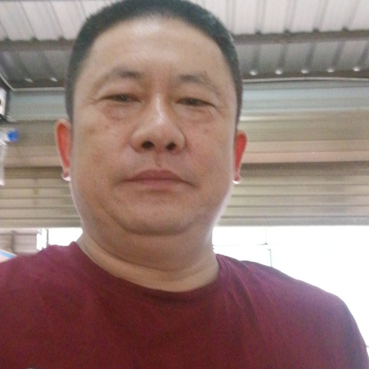 誰(shuí)不想有緣