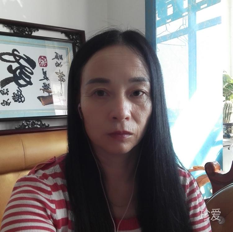 一个人的选择