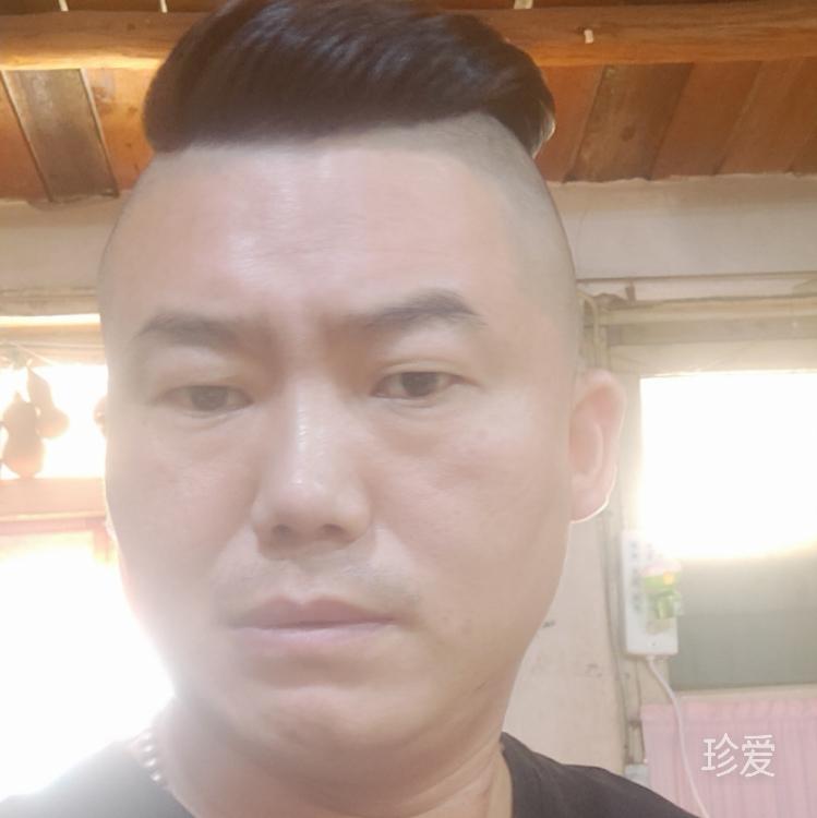 爱在天地间流转