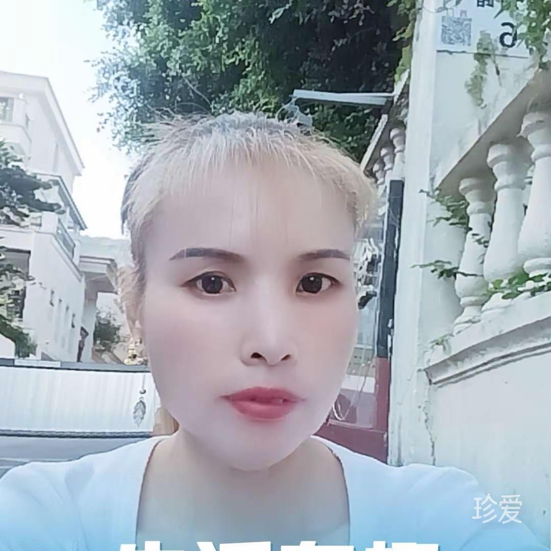 绝望后的坚强