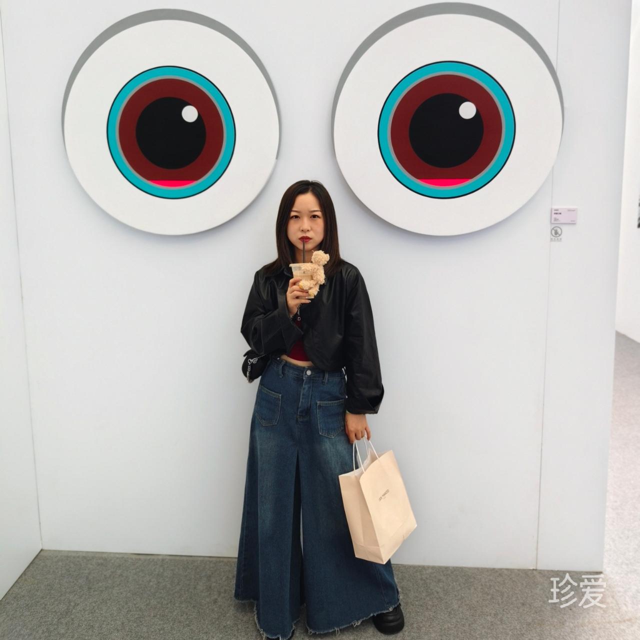 等一個(gè)對(duì)得他