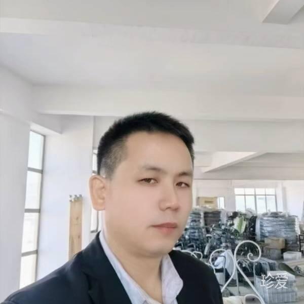 会员1833377476