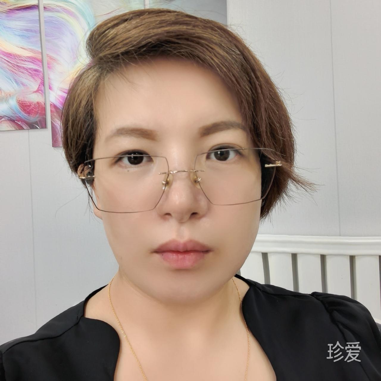 玲玲