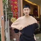 王小伙