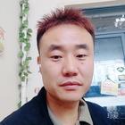 因緣聚合