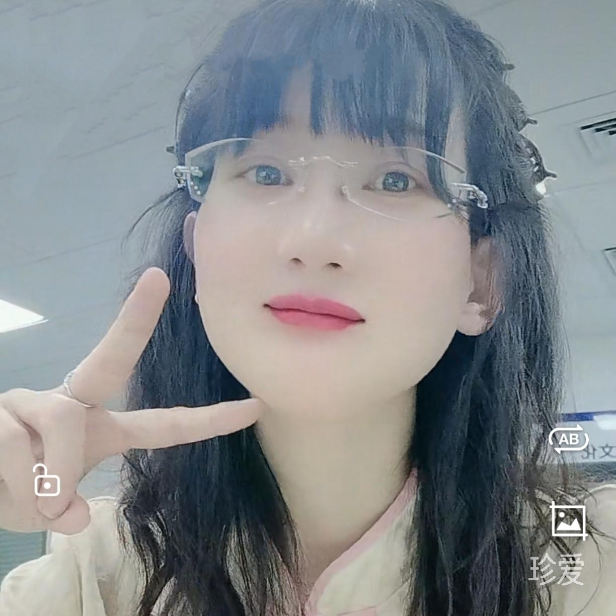 元修