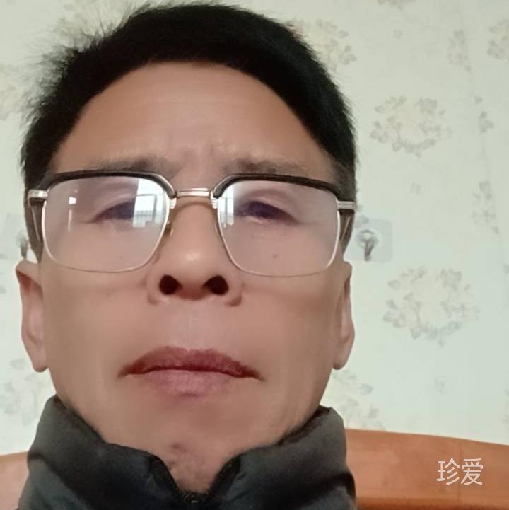 彗芷星