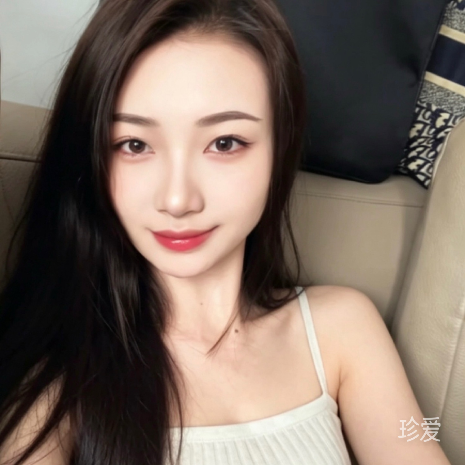 秋儿