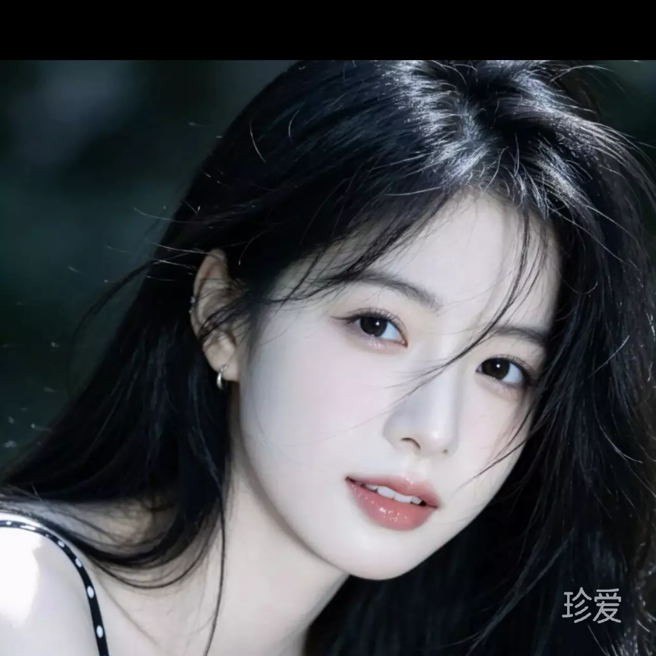 皮卡丘