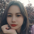 簡愛