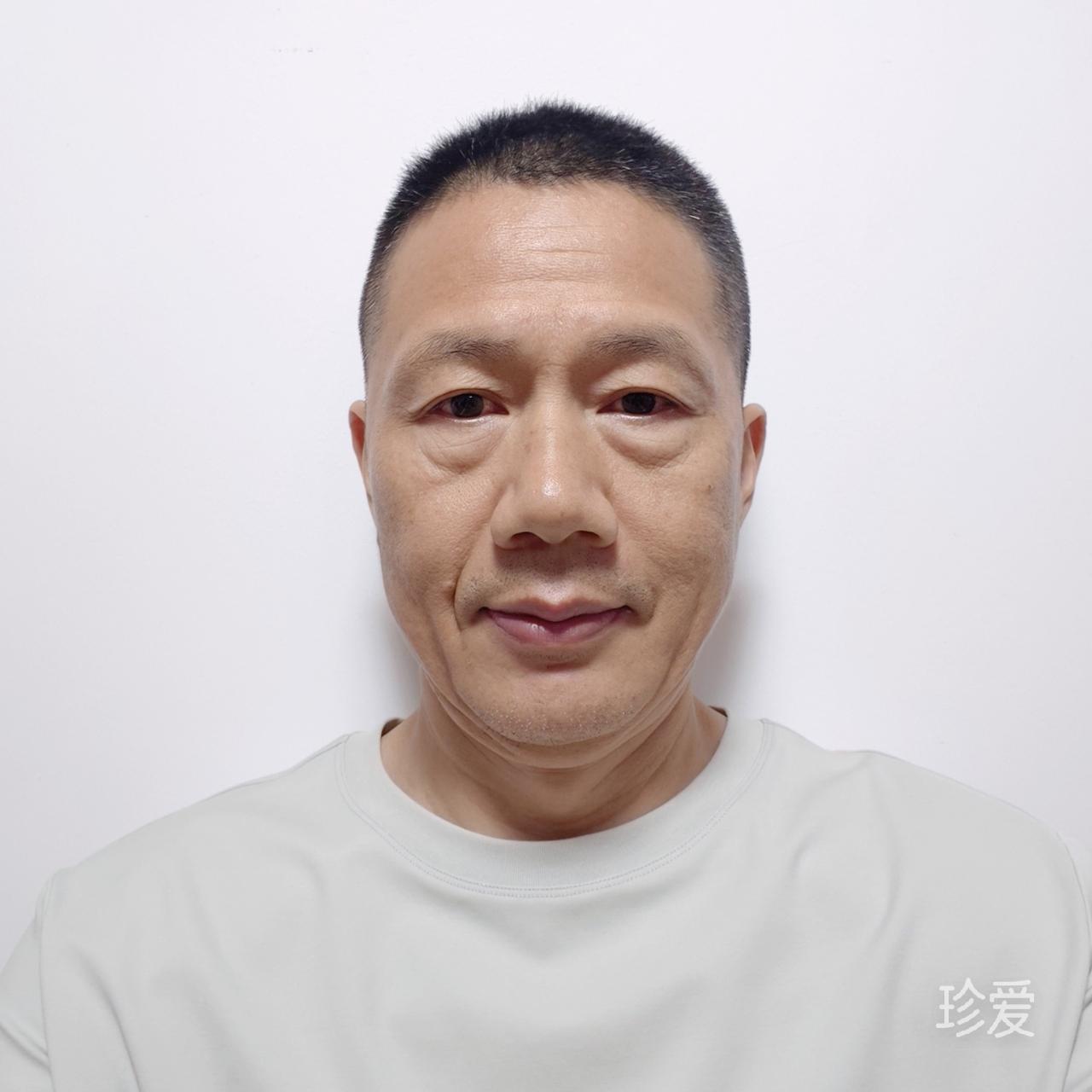 迟来的爱会有吗