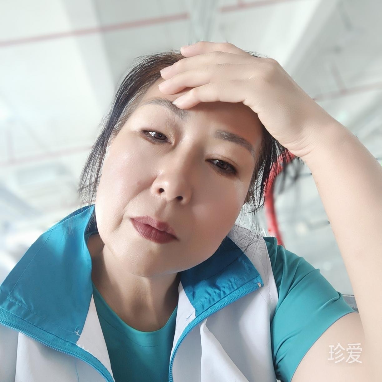 小茉莉